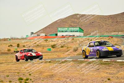 media/Mar-16-2025-Nasa (Sun) [[7f0970bcc3]]/Race Group A/Race/